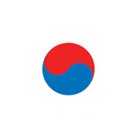 instaMotionPictureKorea