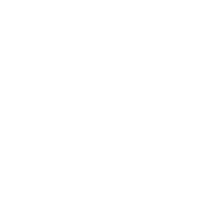 websiteNineTailedFox